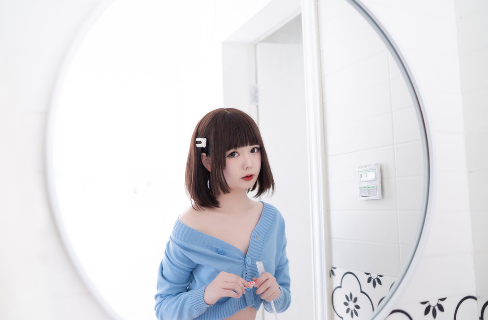 002.jpg