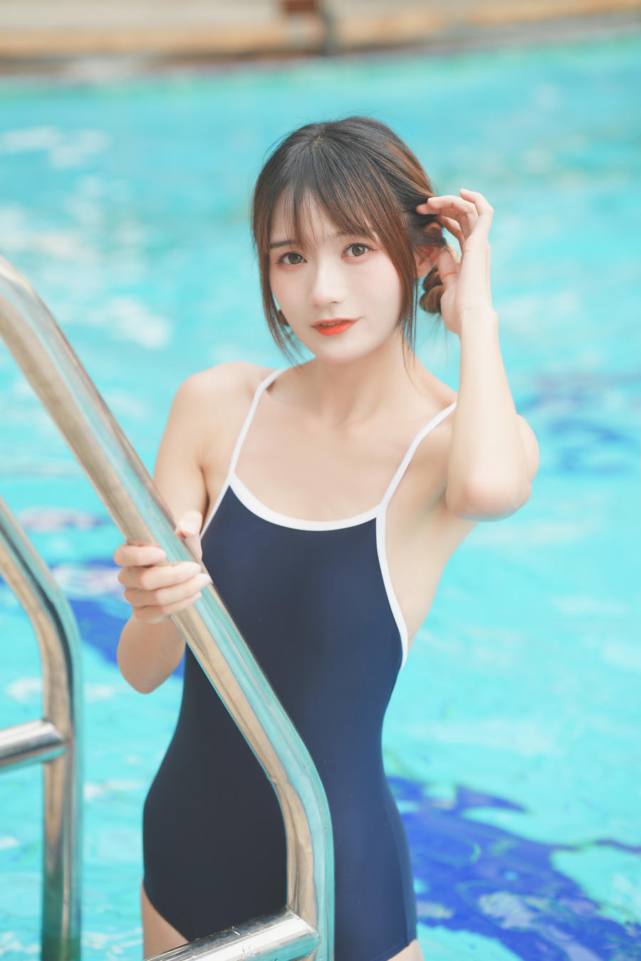 004.jpg