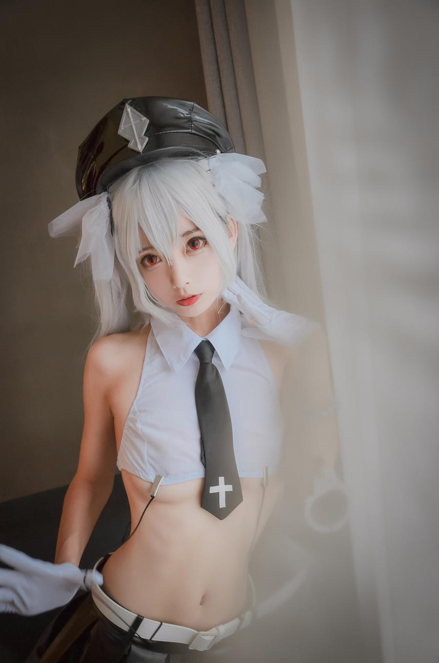 002.jpg
