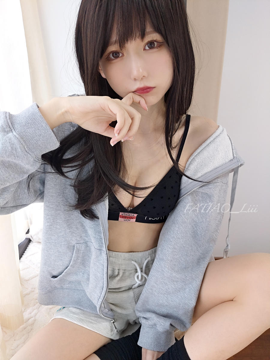 004.jpg