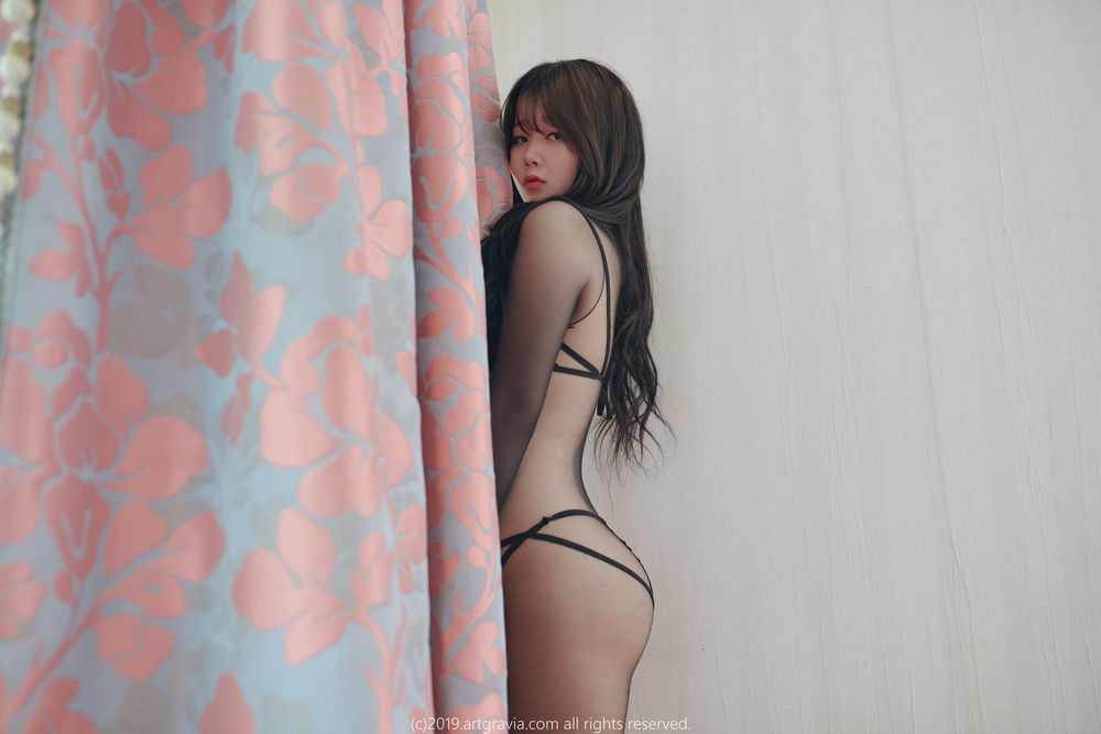 001.jpg