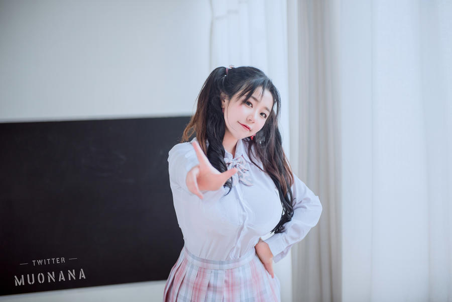 001.jpg