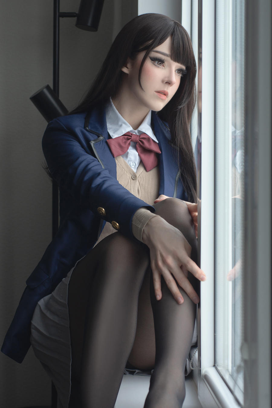 002.jpg