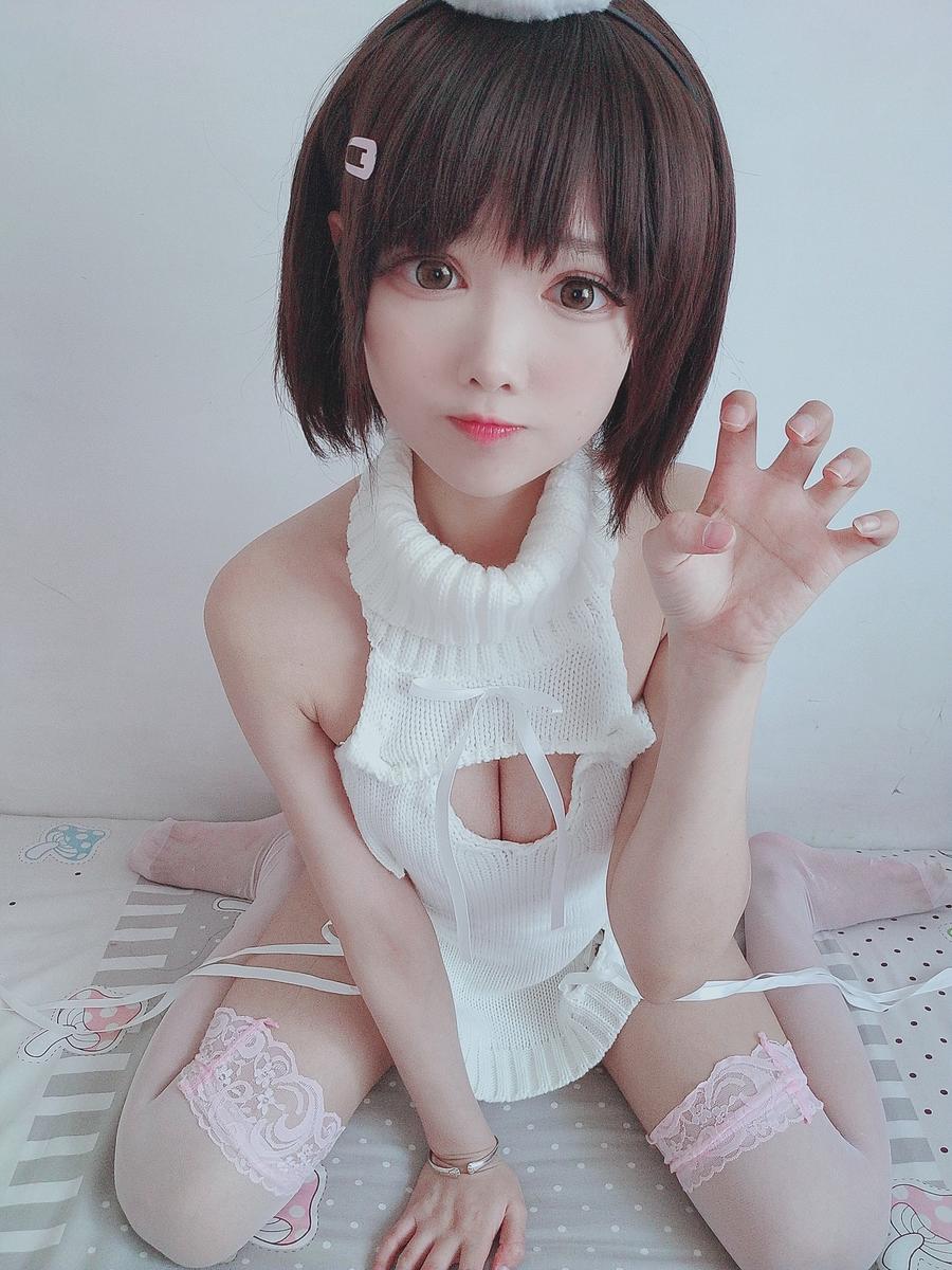 002.jpg