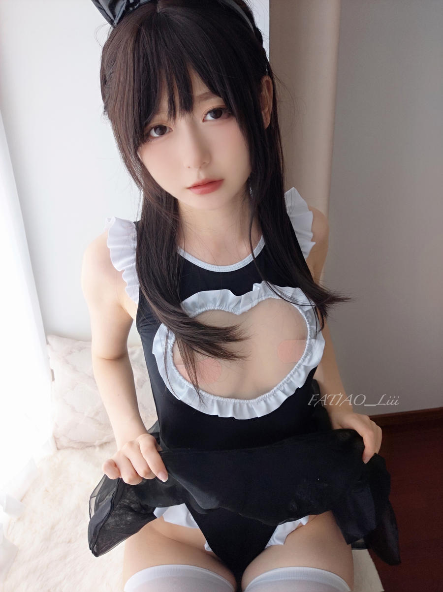 002.jpg
