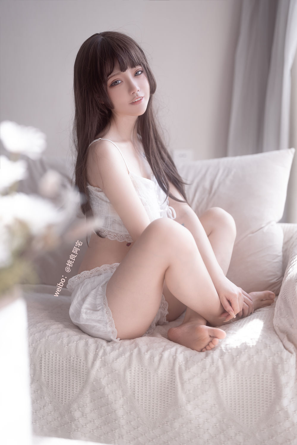 004.jpg