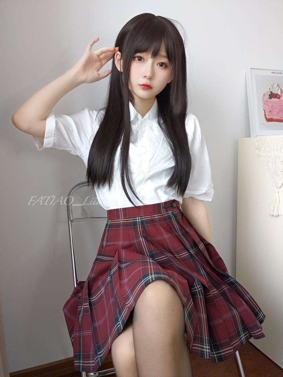 002.jpg