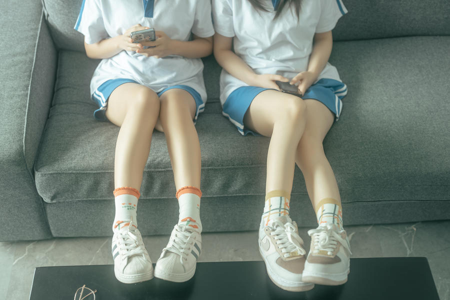 003.jpg