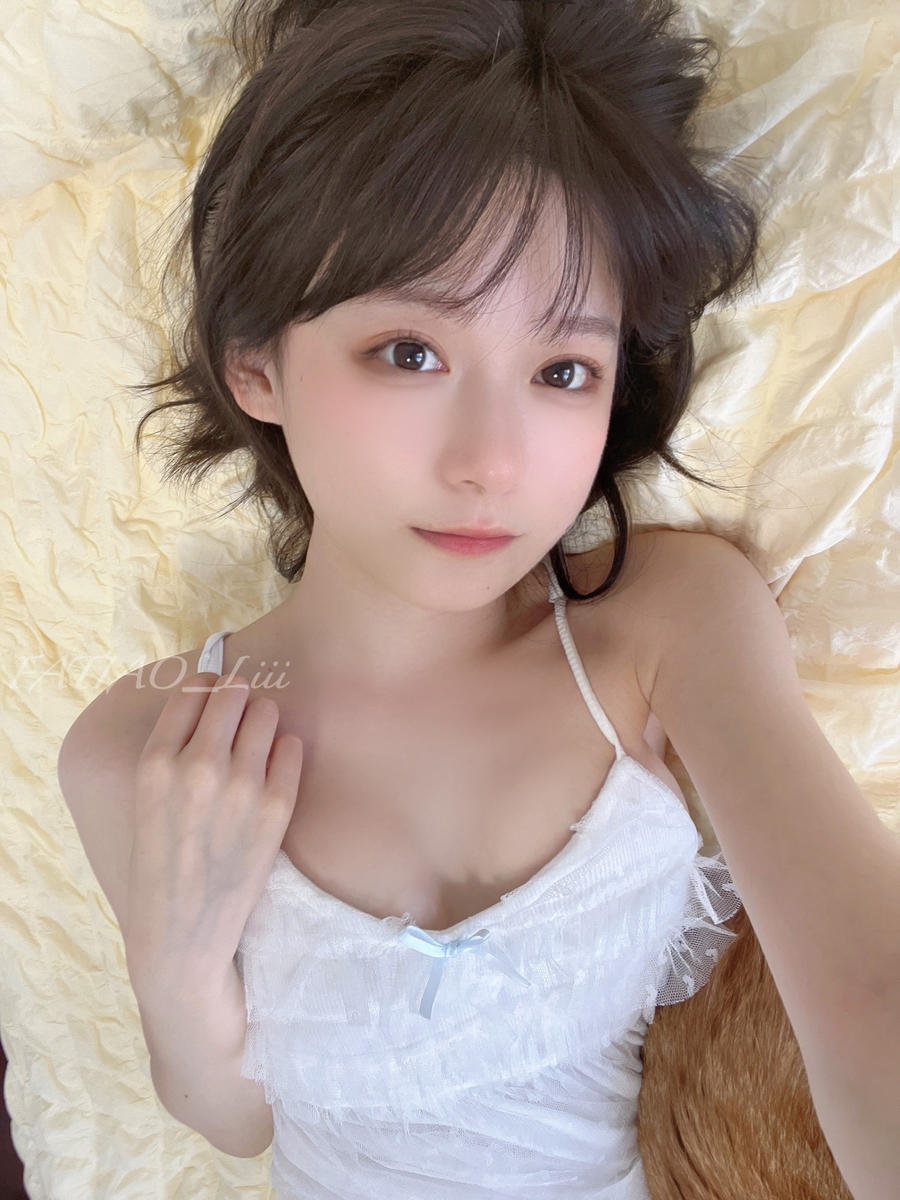 004.jpg