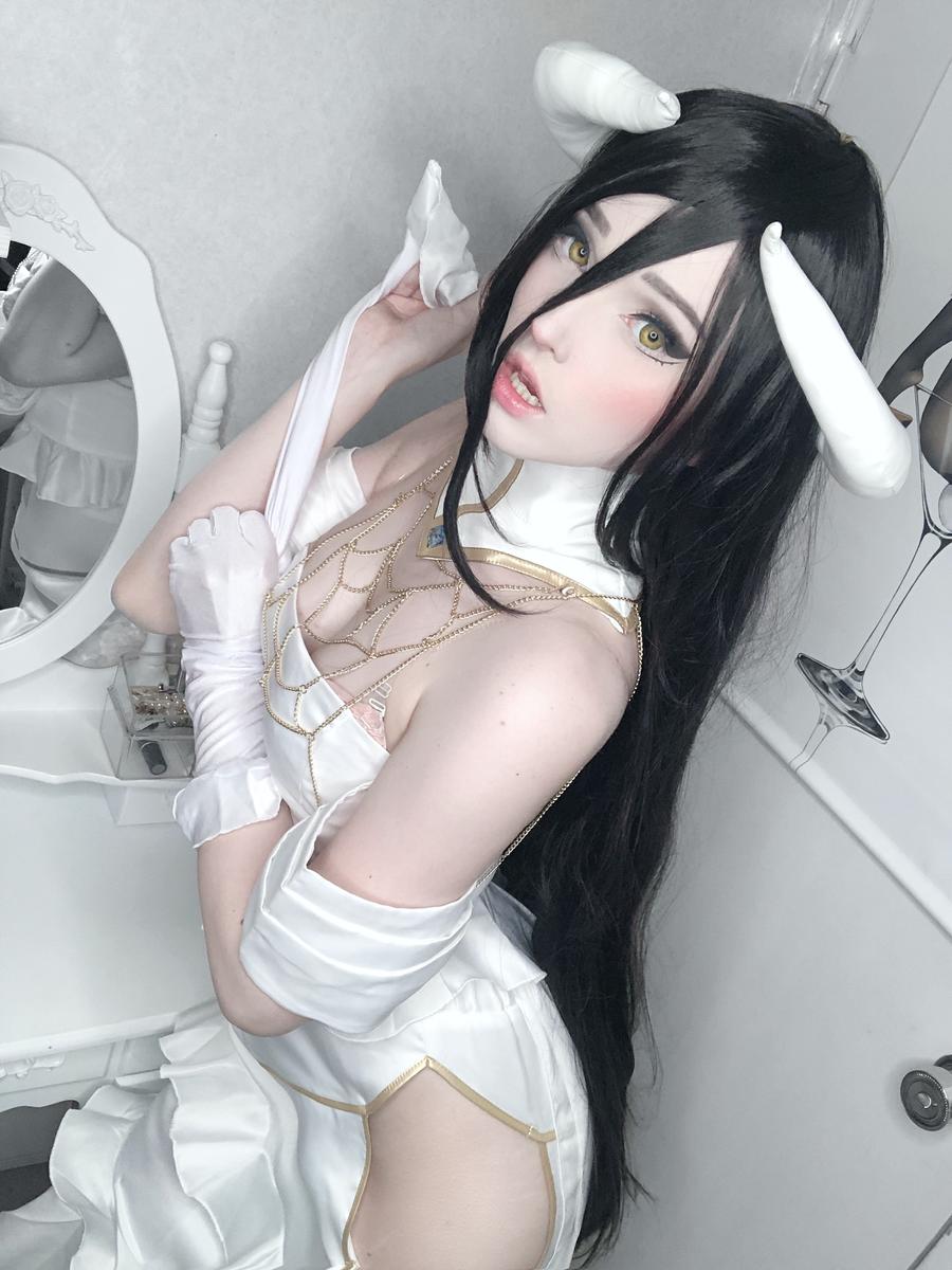 002.jpg