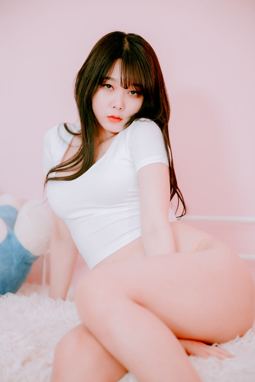 001.jpg