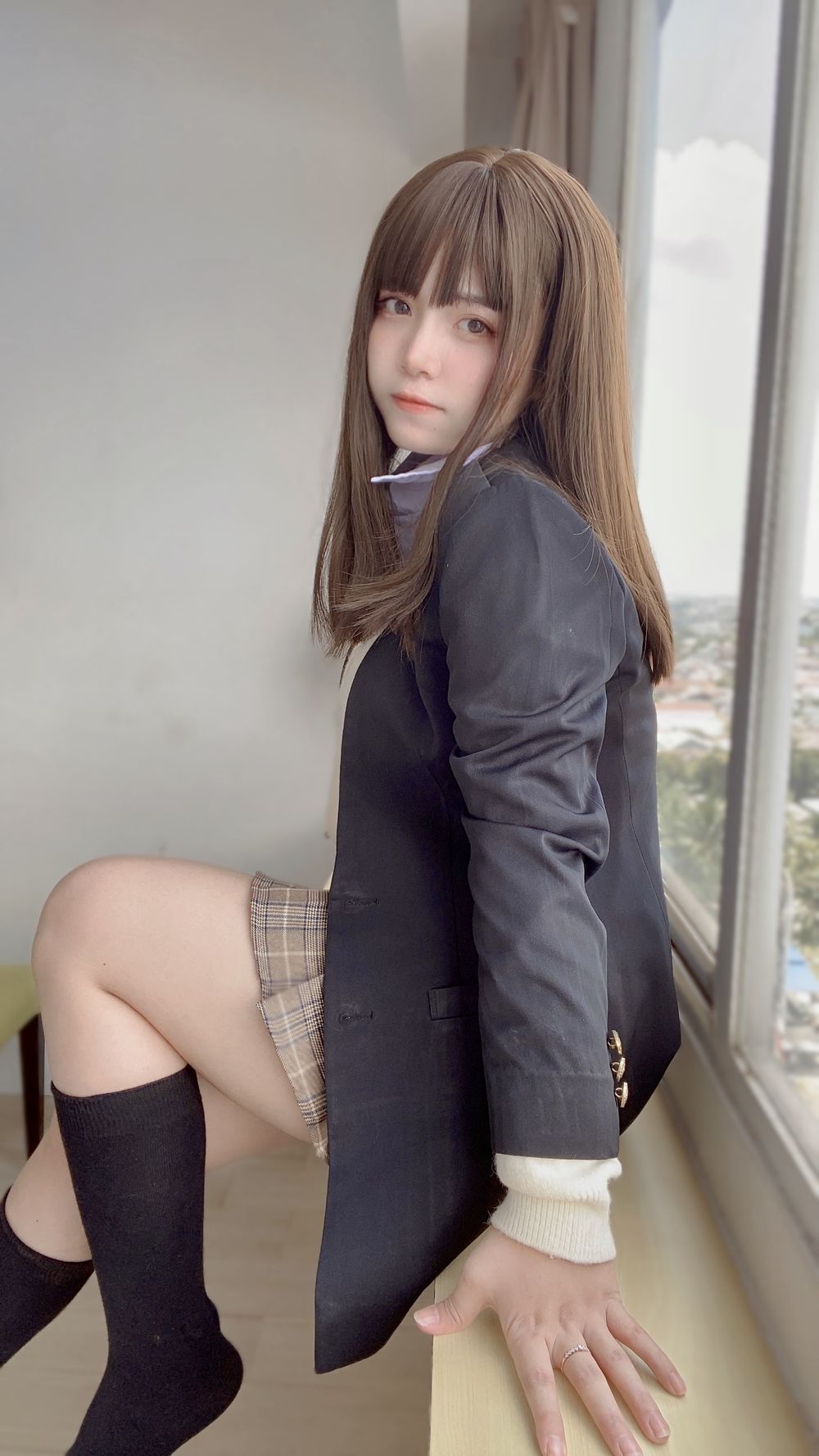001.jpg