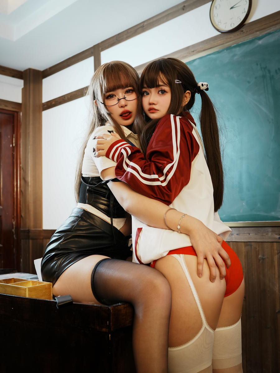 002.jpg