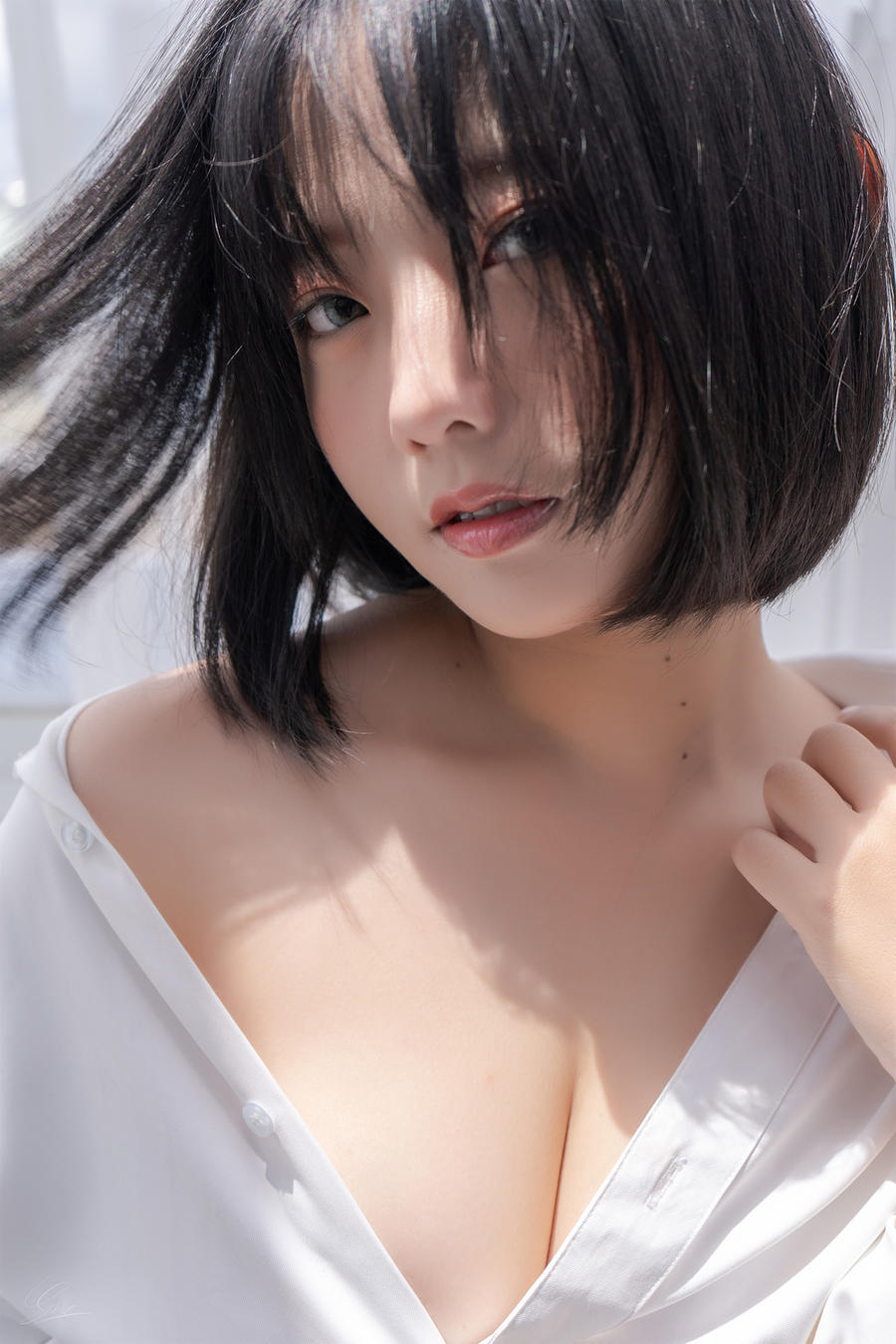 001.jpg
