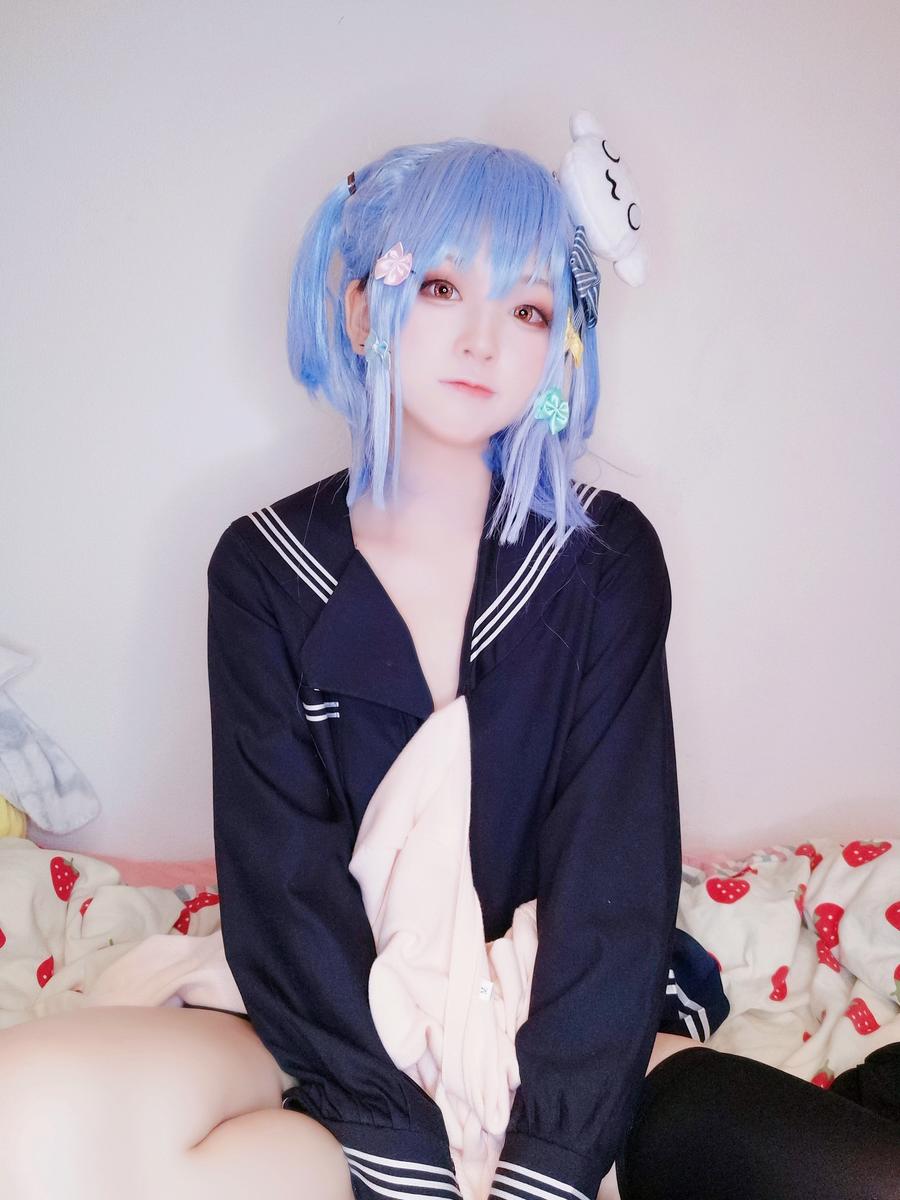 004.jpg
