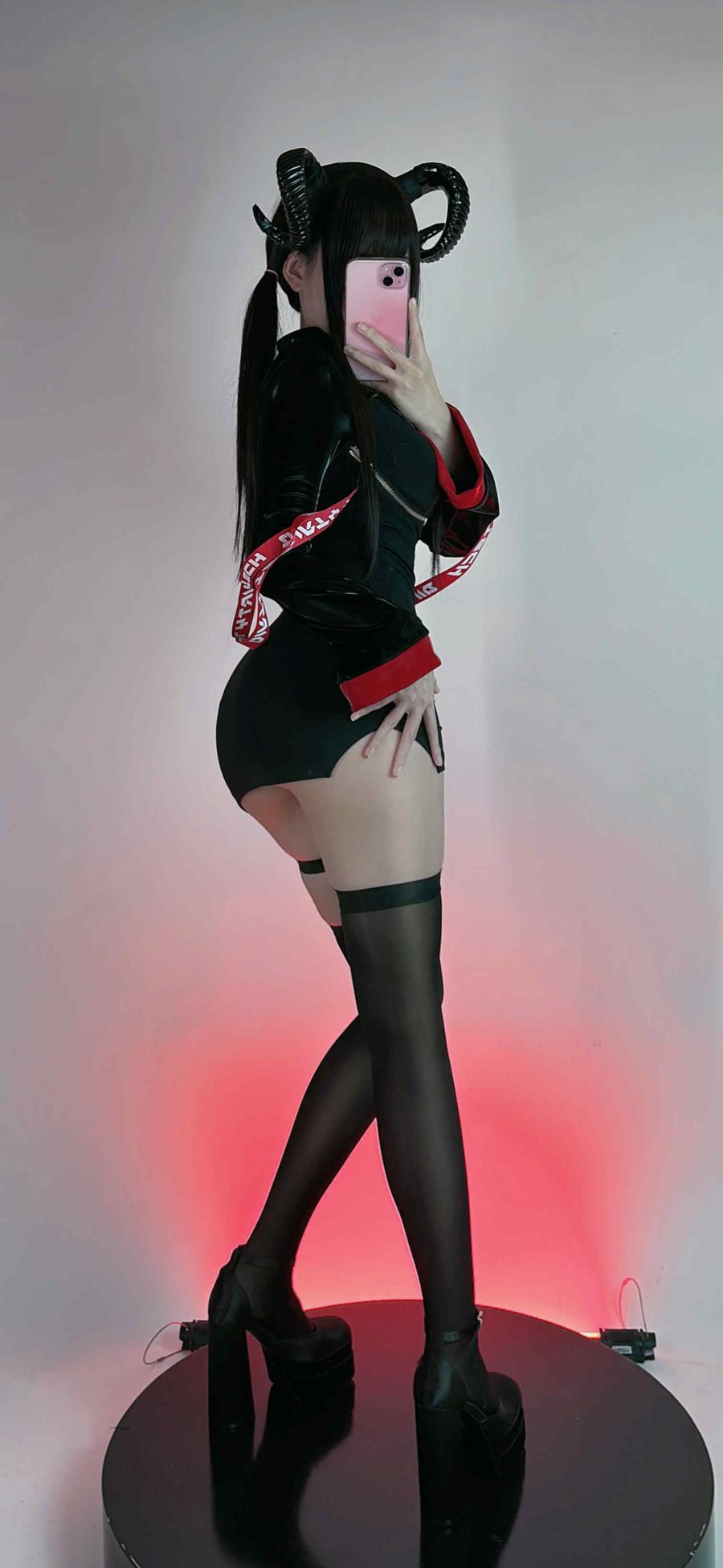 001.jpg