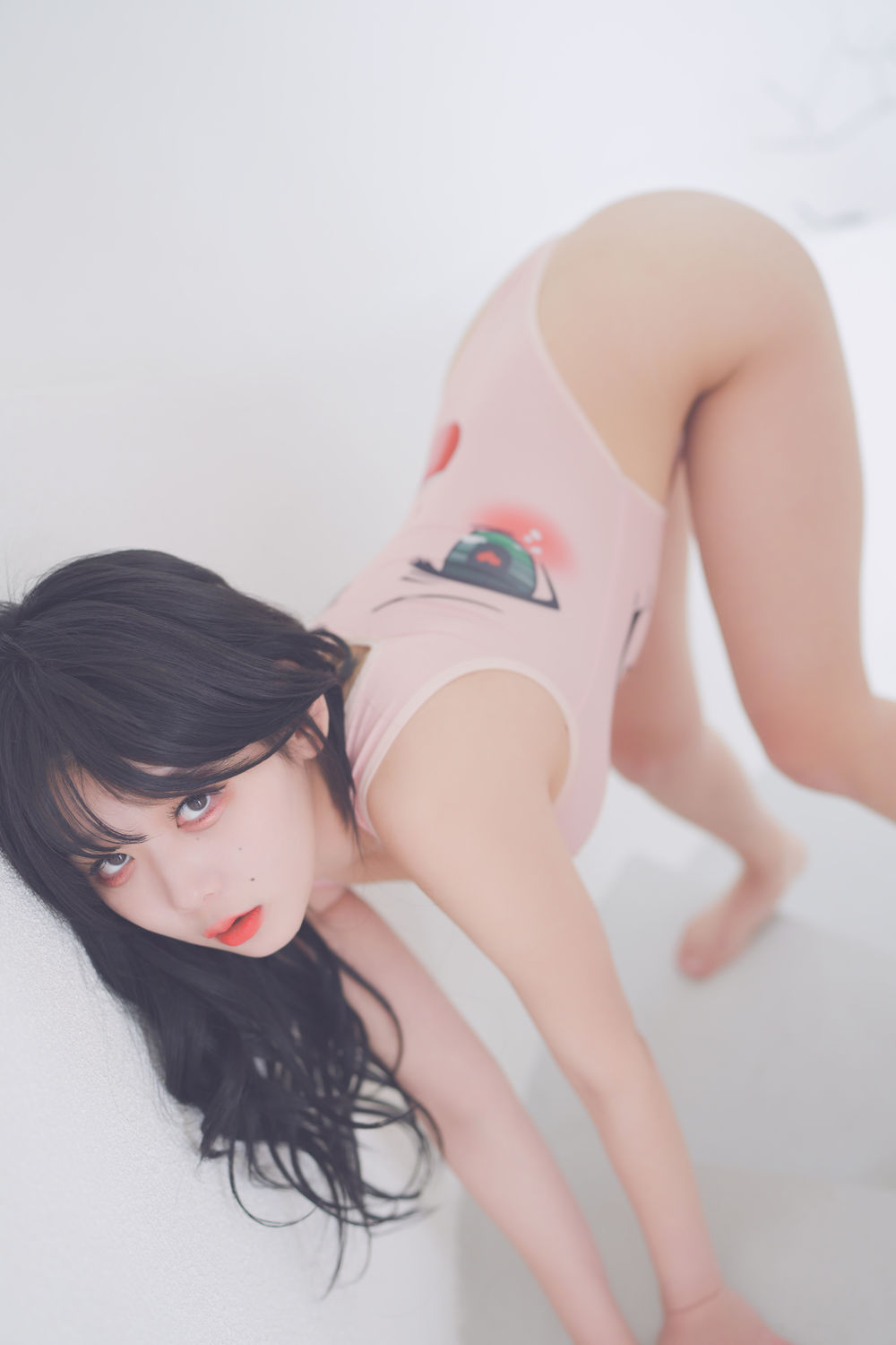 004.jpg