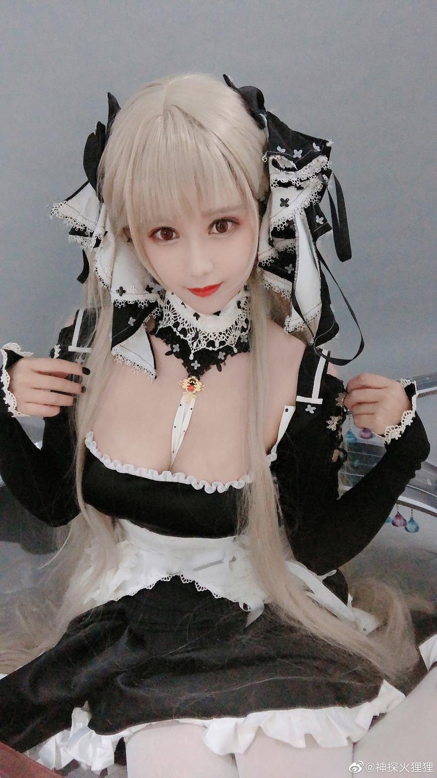 002.jpg