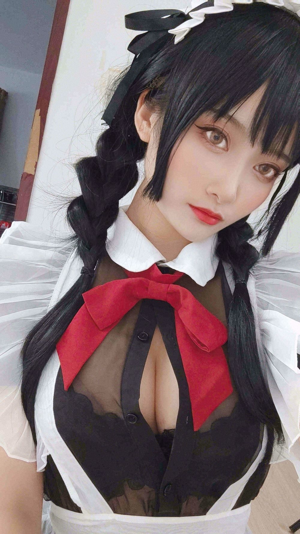 001.jpg