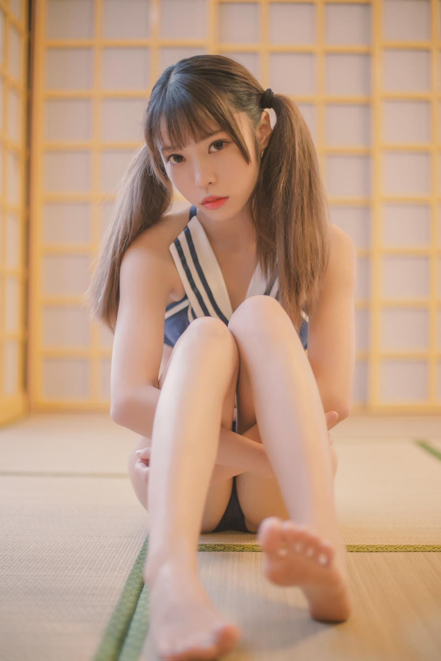 002.jpg