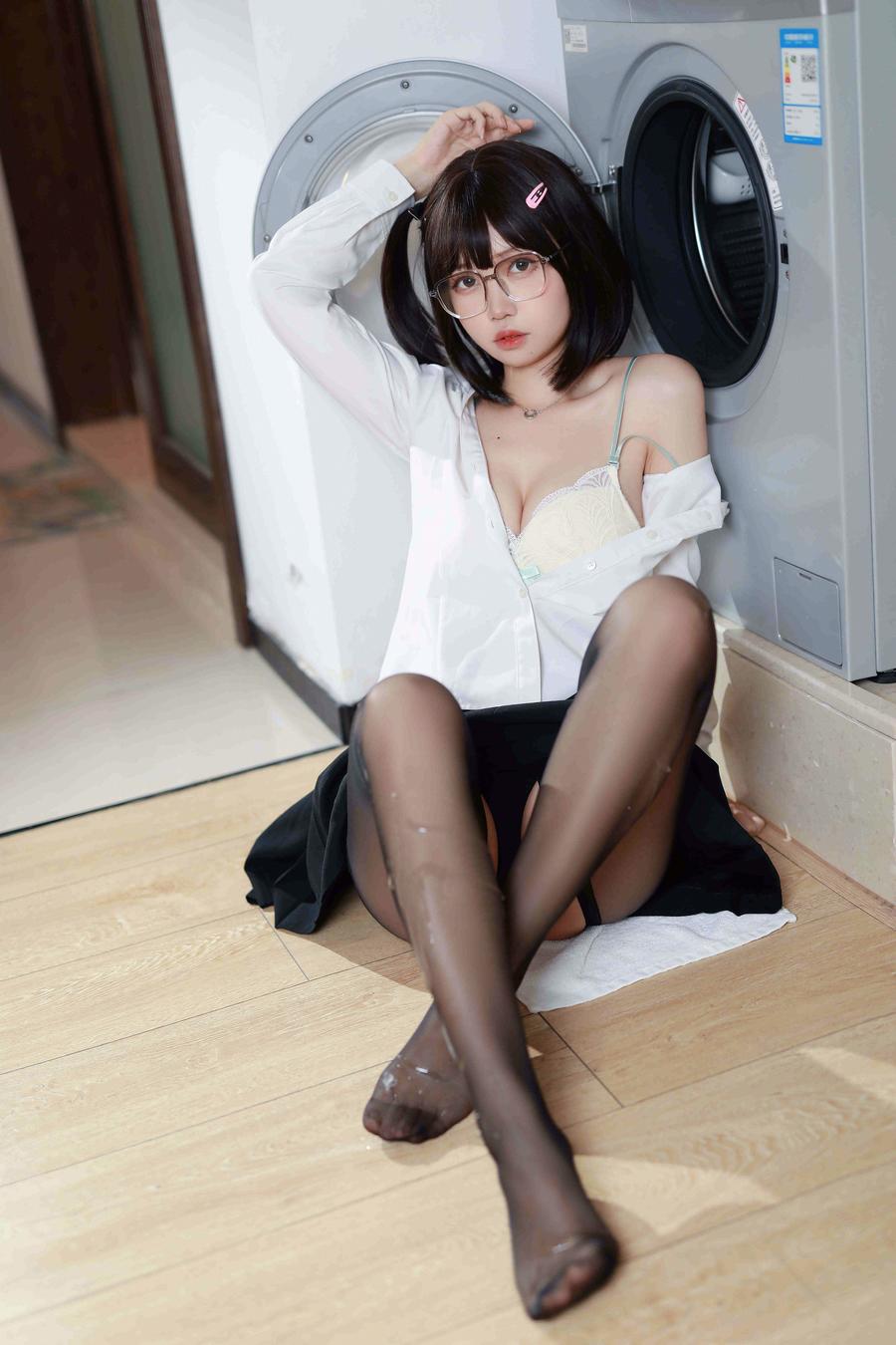 002.jpg