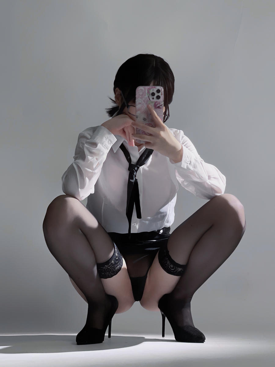 003.jpg