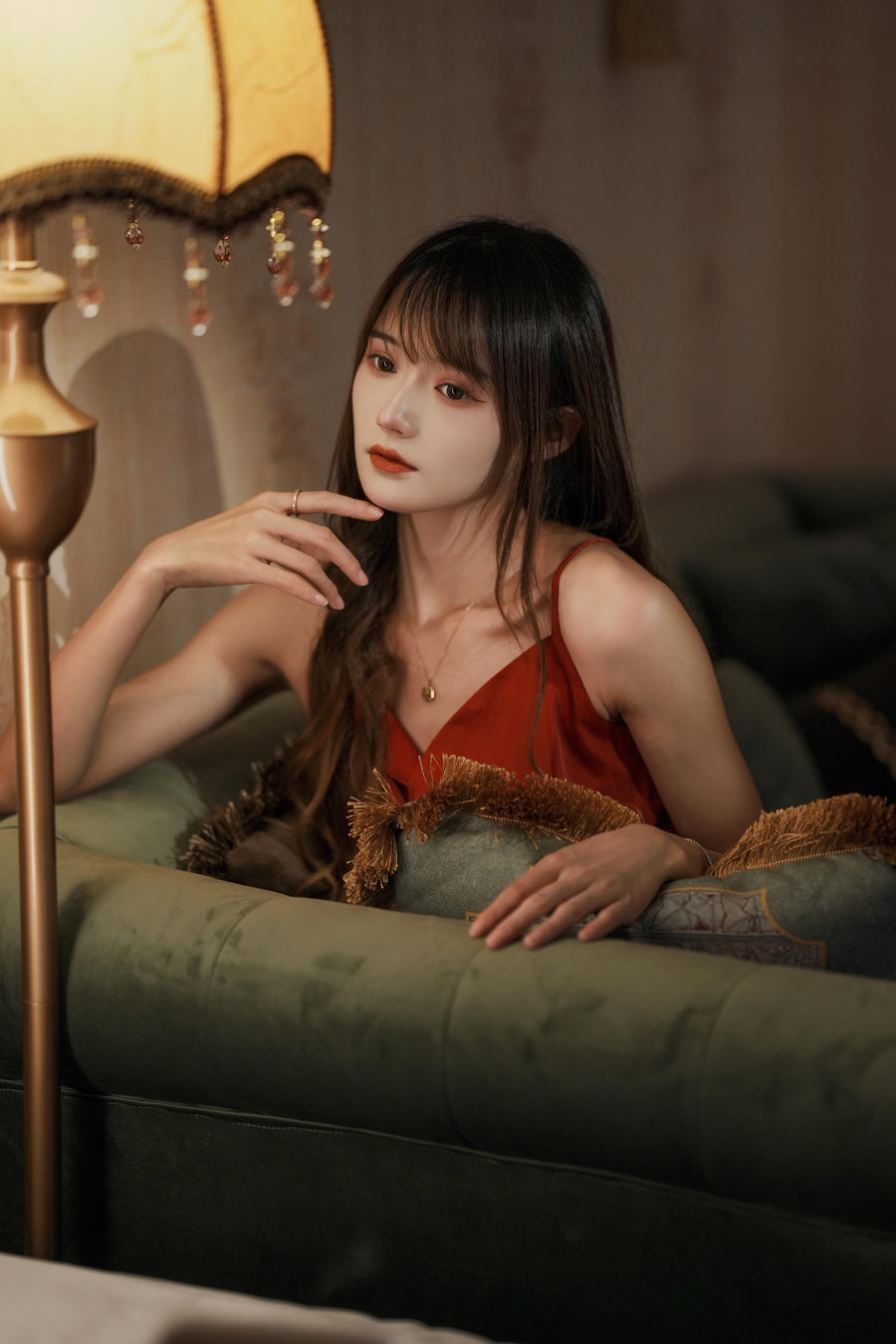 004.jpg