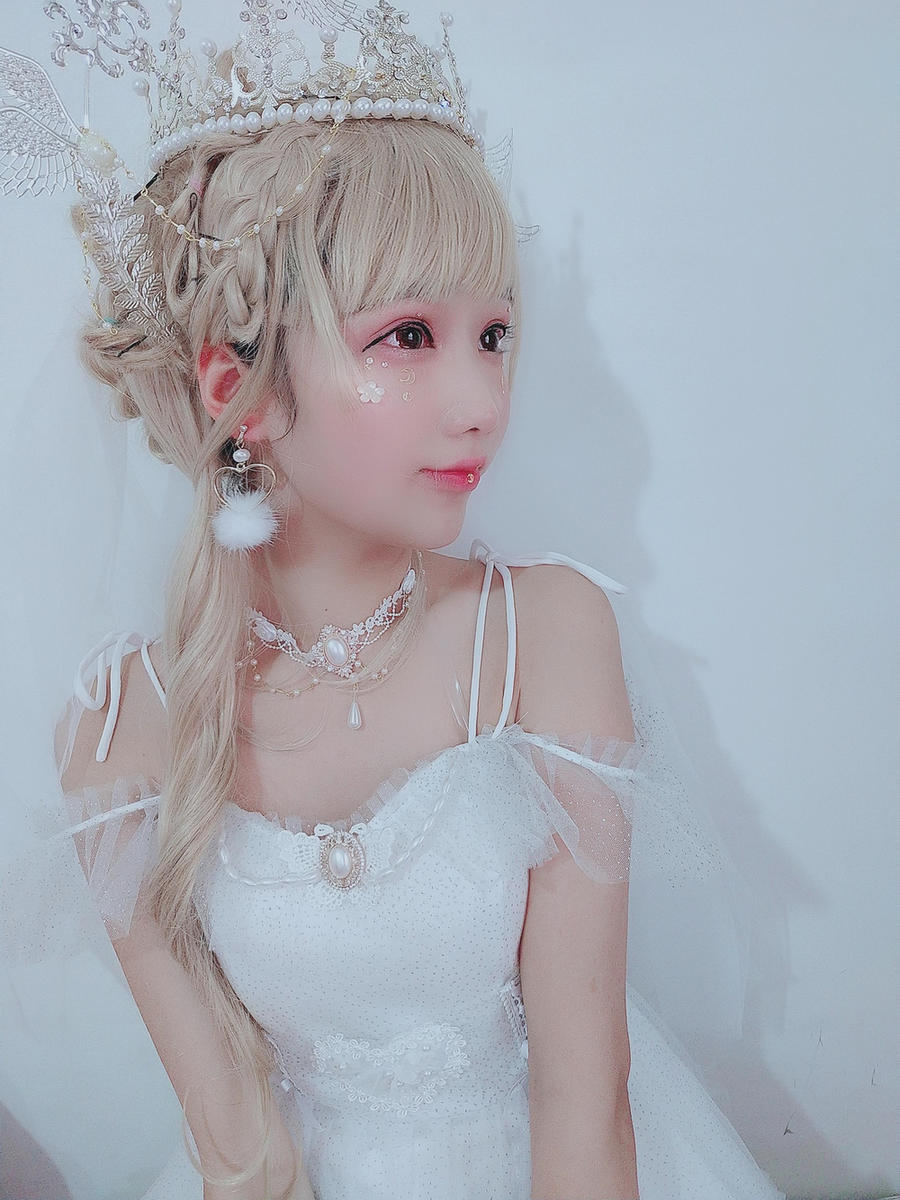 001.jpg