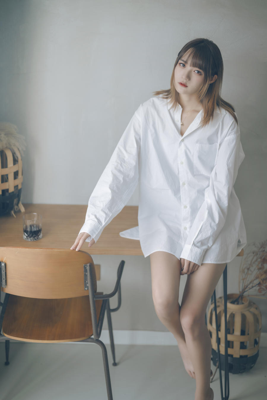 003.jpg