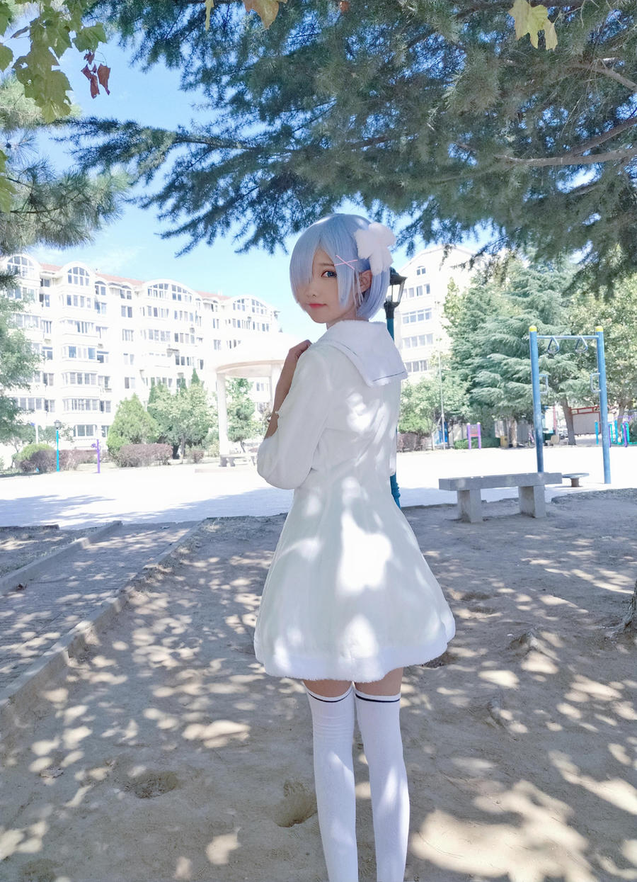002.jpg