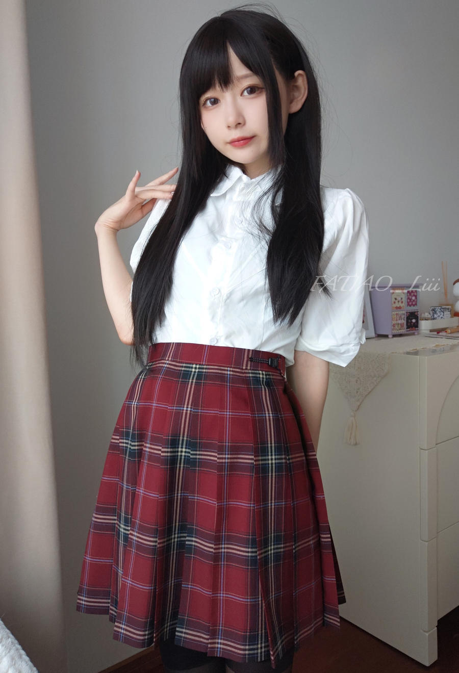 001.jpg