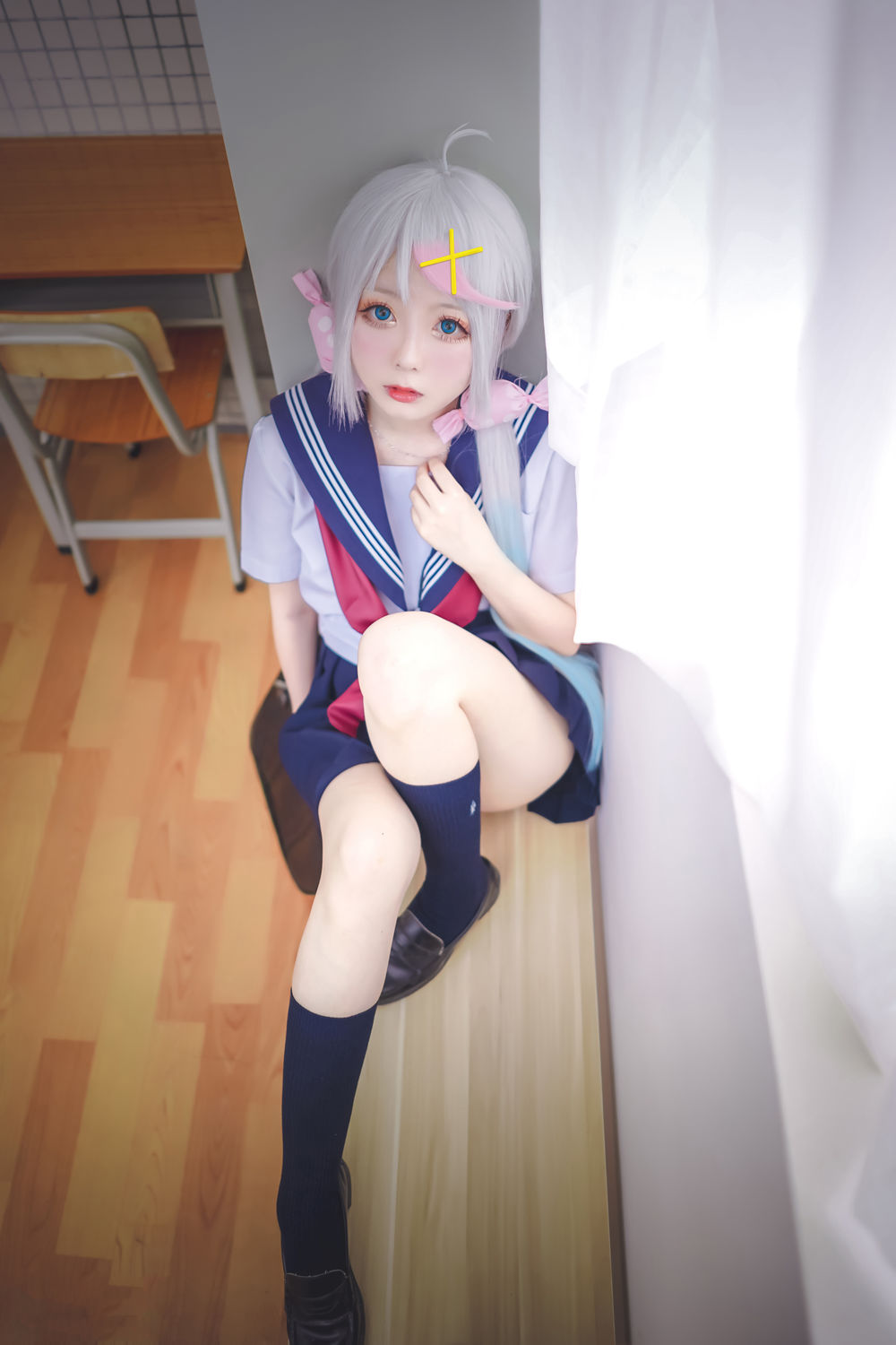 003.jpg