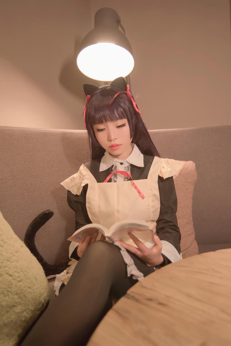 001.jpg