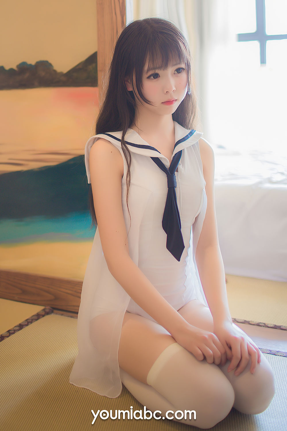 001.jpg