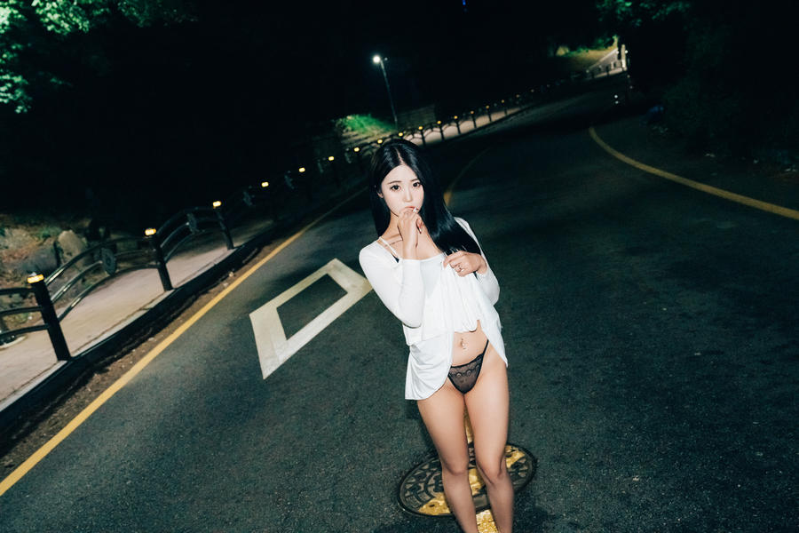 003.jpg