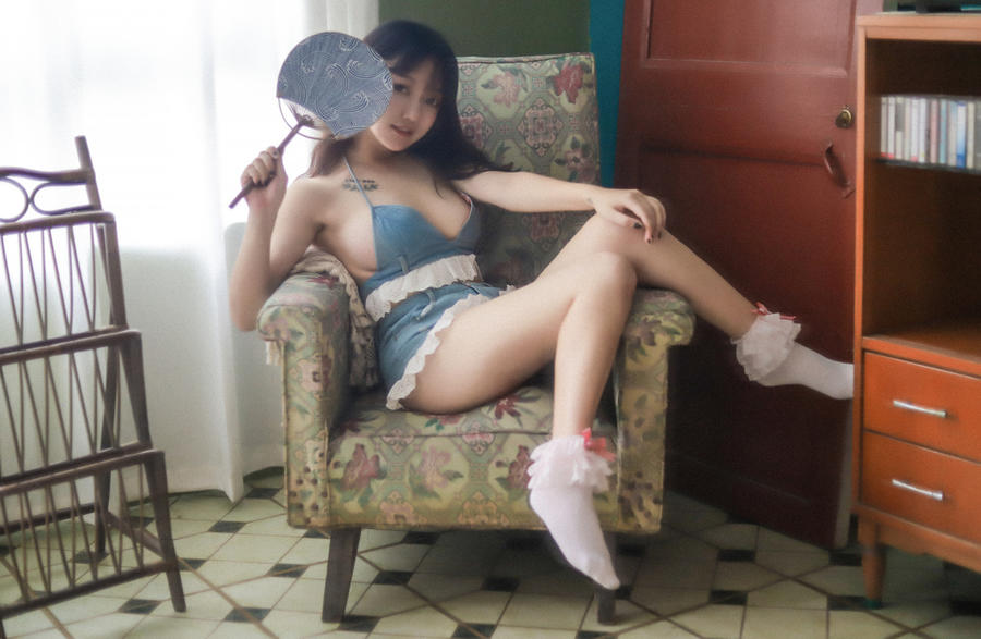 001.jpg