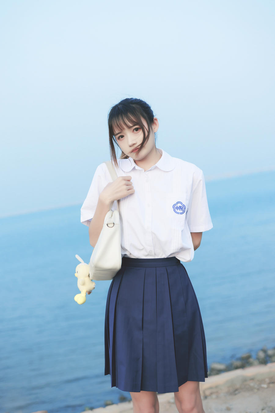 002.jpg