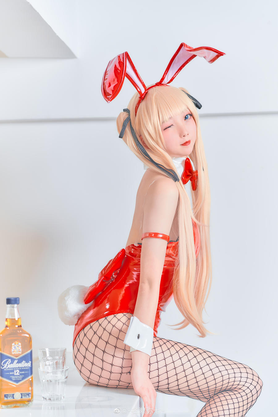 001.jpg