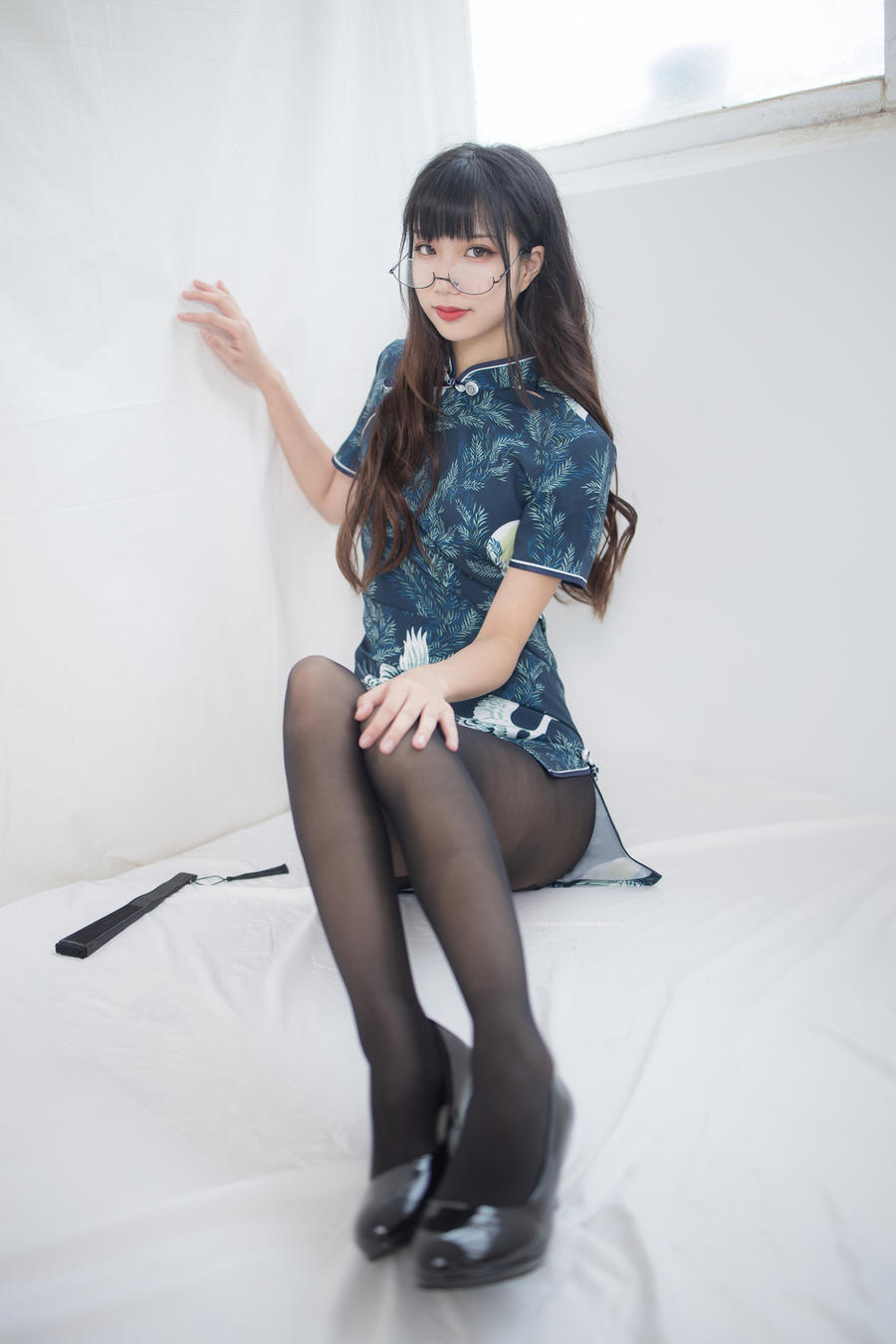 003.jpg