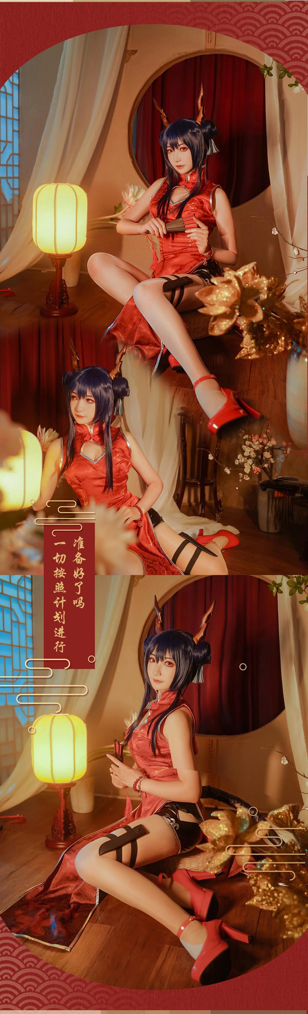 001_.png
