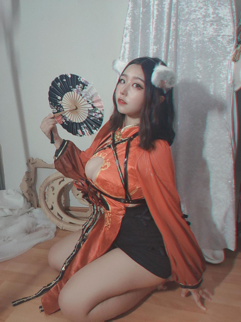 003.jpg