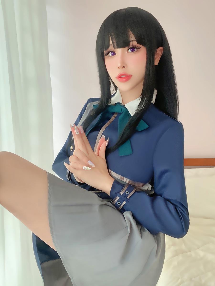 001.jpg