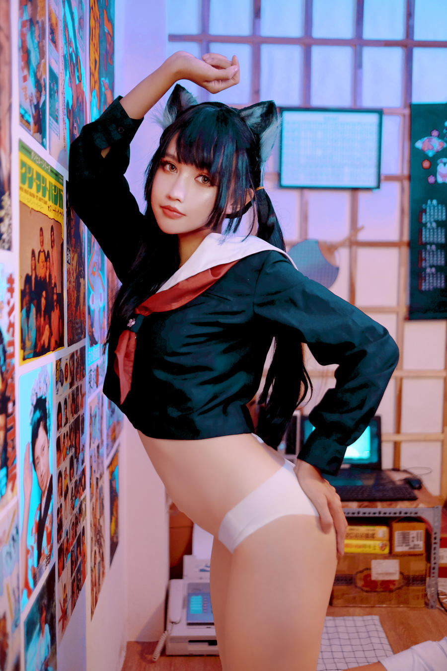 004.jpg