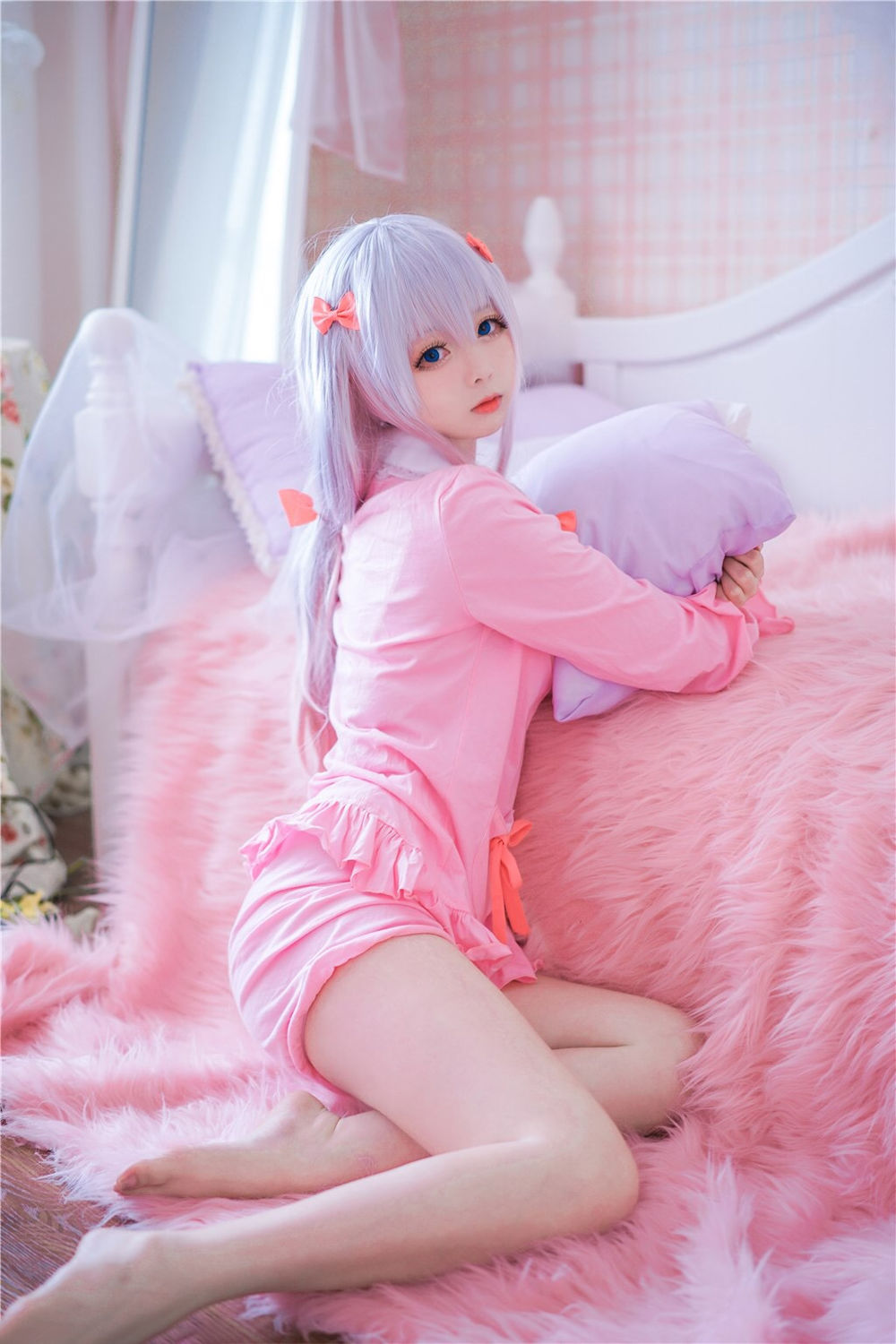 001.jpg