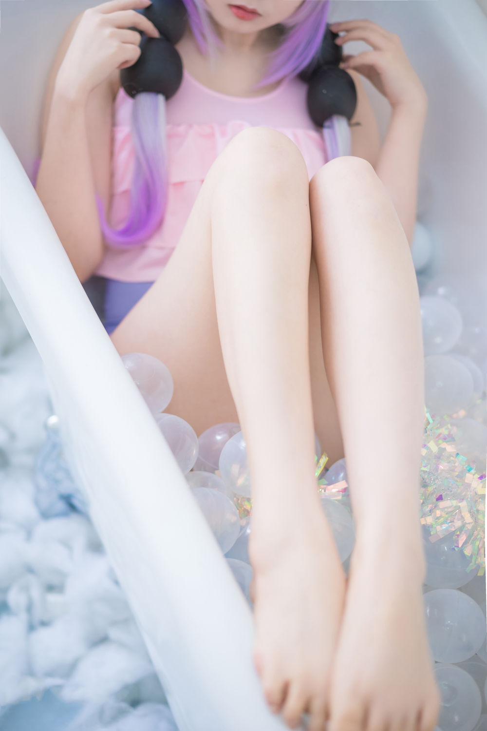 001.jpg