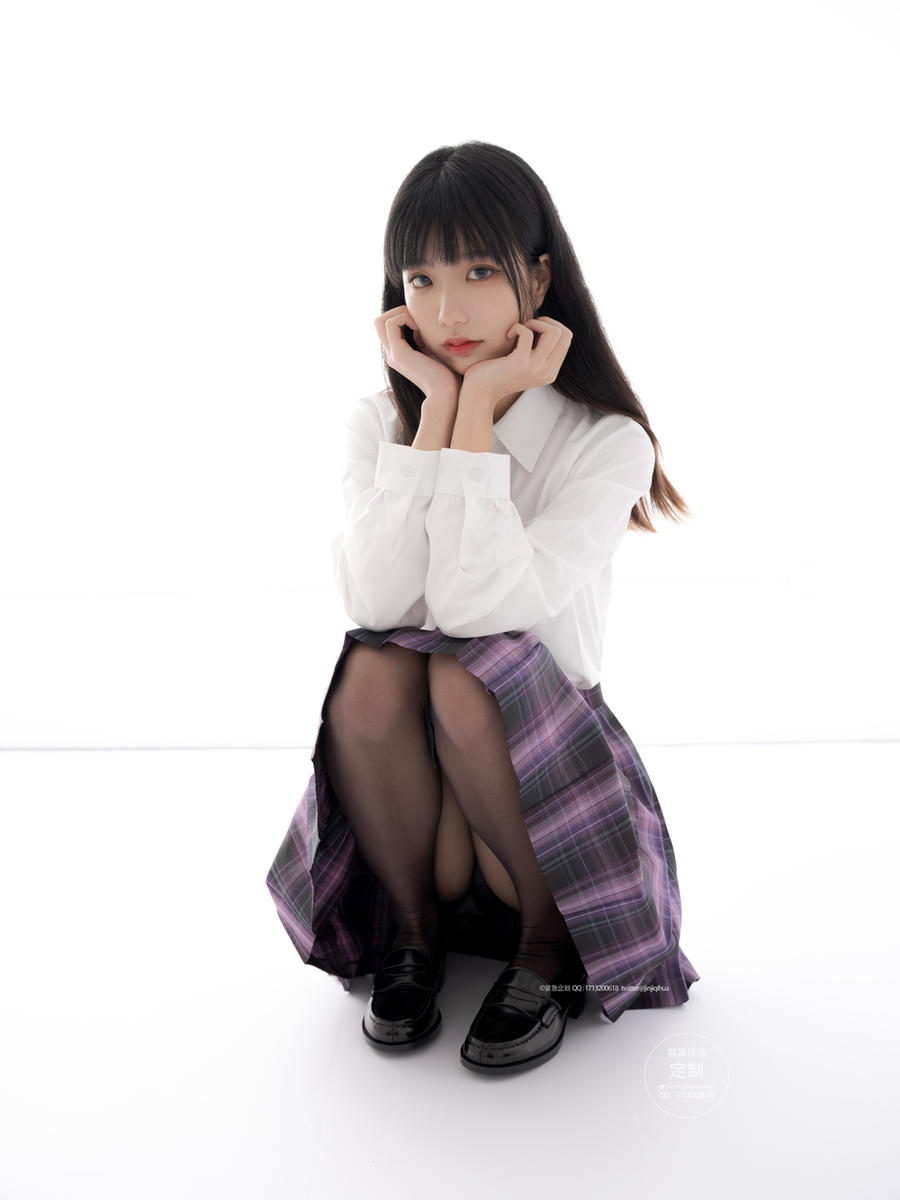 001.jpg