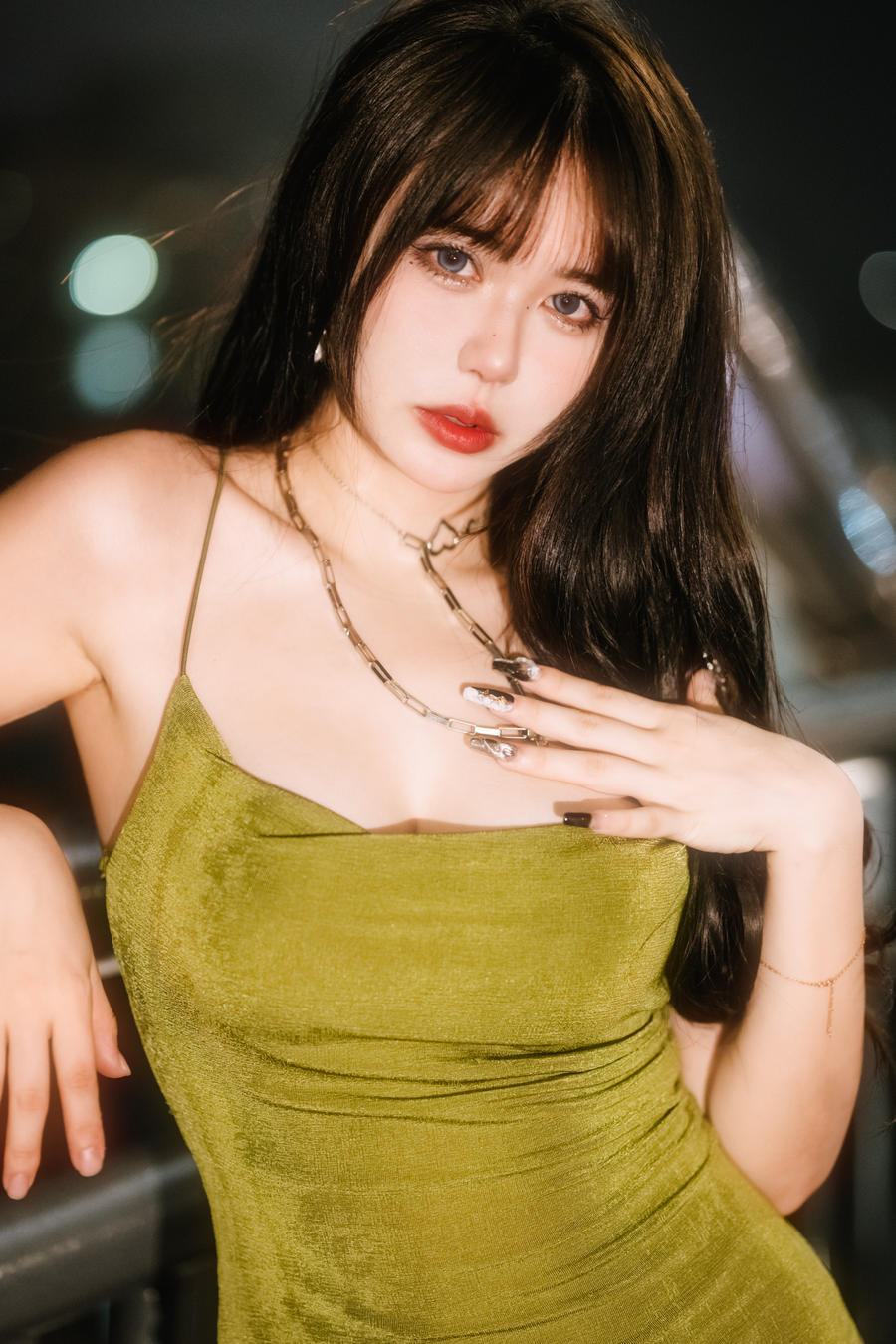 001.jpg