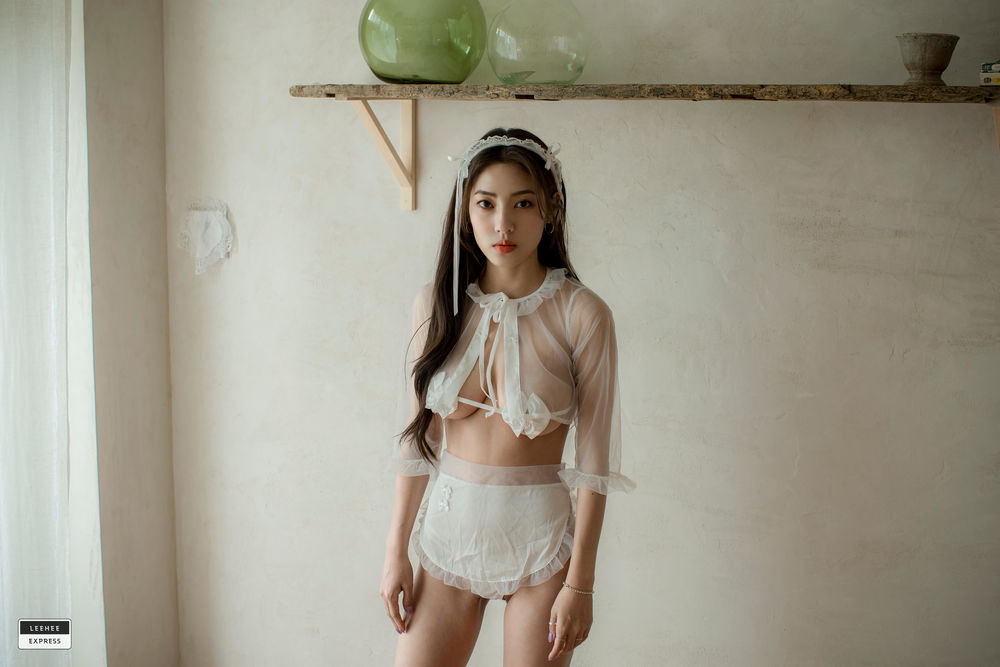 001.jpg