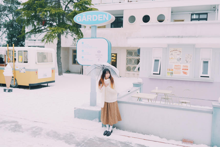 003.jpg