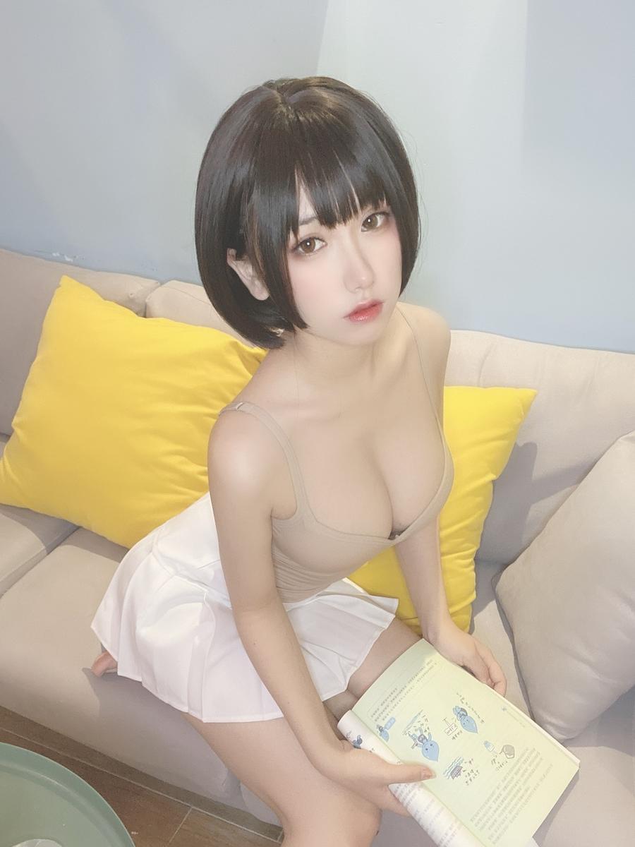 001.jpg